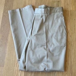 Jos A Bank Dress Pants